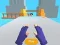 Spill Ninja Hender online