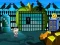 Spill Halloween Skog Fluktserie Episode 2 online