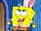 Spill Sponge Bob Rutsjebane online