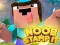 Spill Noob Stempel online Spill Noob Stempel online