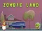 Spill Zombie-land online
