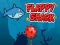 Spill Flappende Haien online
