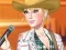 Spill Country Pop Stjerner online