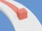 Spill Farge Linje 3D online Spill Farge Linje 3D online