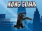 Spill Kong Klatring online Spill Kong Klatring online
