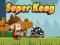 Spill Super Kong online