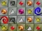 Spill Jewel Match Rammeverk - PRO online