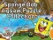 Spill Sponge Bob Puslespillsamling online
