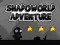 Spill Skyggeverden Eventyr online