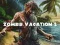 Spill Zombie Ferie 2 online