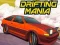 Spill Drifting Mania online
