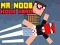 Spill Mr. Noob Hook Helt online