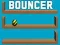 Spill Bouncer online