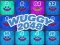 Spill Wuggy 2048 online
