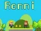 Spill Ronni online