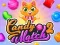 Spill Candy Match 2 online