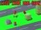 Spill Jernmann LEGO online Spill Jernmann LEGO online