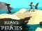 Spill Piratenes Øy online