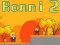Spill Ronni 2 online