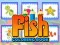 Spill Fisk Malebok online