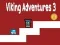 Spill Vikingeventyr 3 online