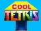 Spill Kult Tetris online