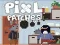 Spill Pixl Patcher online