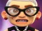 Spill Sint Bestemor Løp: Grannywood online