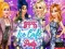 Spill BFFs Is Cafe Fest online