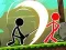 Spill Stickman Archero Kamp online