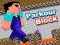 Spill Parkour Blokk online