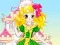 Spill Kles Anime Jente online