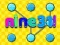Spill ni31! online