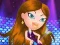 Spill Bratz Dana Popstjerne online