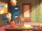 Spill Finn Forskjellene For Barn online