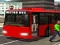Spill Metro Buss Spill 2020 online