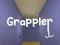 Spill Grappler online Spill Grappler online