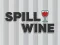 Spill Spille Vin online