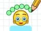 Spill Beskytte Emojis online