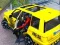 Spill Jeep Passasjer Offroad Fjellsimulasjonsspill online