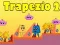 Spill Trapes 2 online