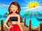 Spill BFFs Sommerglans Utseende online