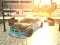 Spill 3D Mester Løp By Drift online Spill 3D Mester Løp By Drift online