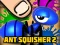 Spill Maureknekker 2 online