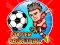 Spill Fotball Basketball online