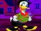 Spill Kle Donal Duck online