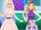 Spill Motemessig Gal Weekend online