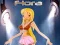 Spill Winx Flora Motegirl online