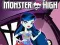 Spill Monster High online