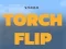 Spill Fakkel Flip online